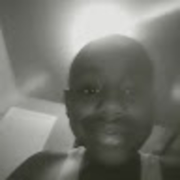 javariusgriffin